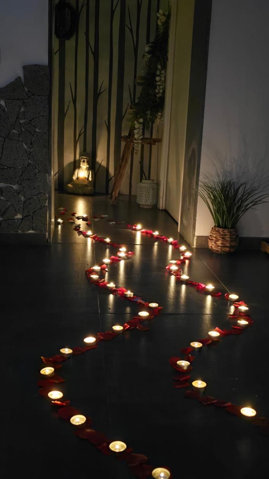 Elite Apartment Spa คาตาเนีย ภายนอก รูปภาพ